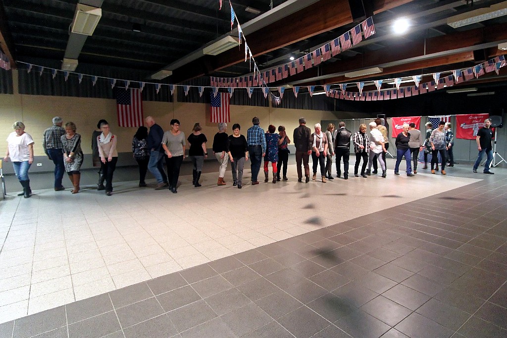 SBCD20180106 (81).jpg